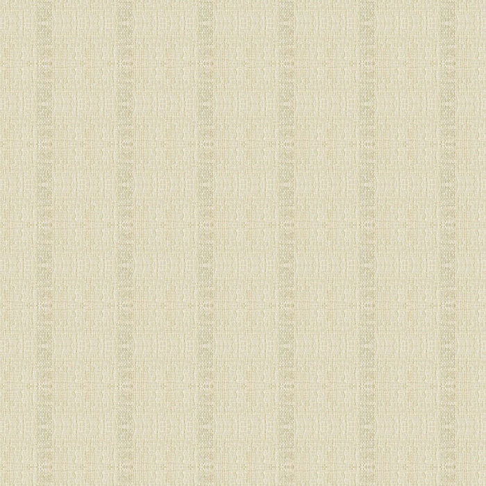 Kravet Basics 4115 1116 Fabric 4115.1116.0