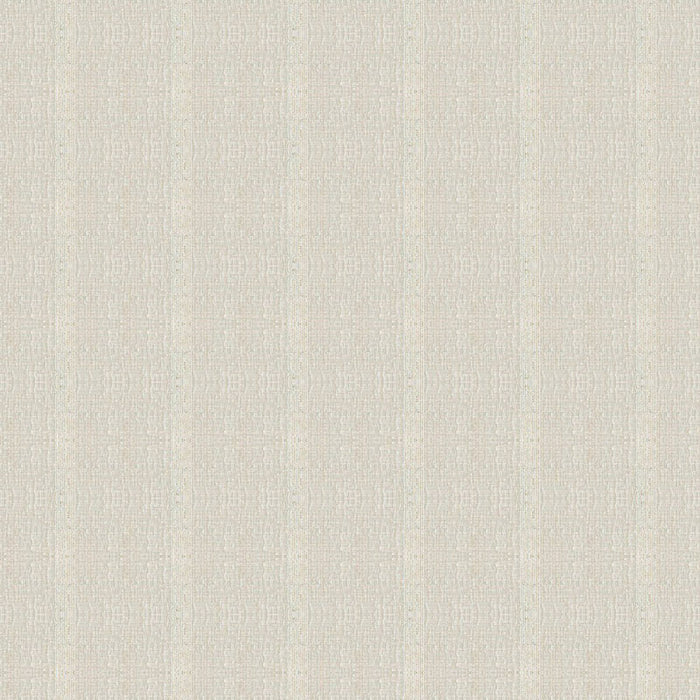 Kravet Basics 4115 111 Fabric 4115.111.0