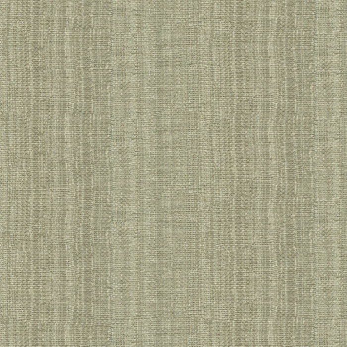 Kravet Basics 4118 11 Fabric 4118.11.0