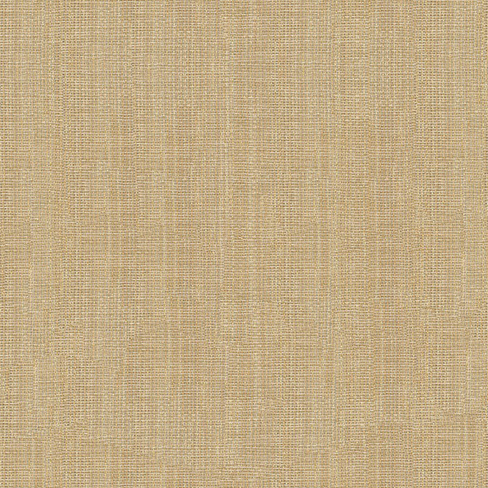 Kravet Basics 4118 16 Fabric 4118.16.0