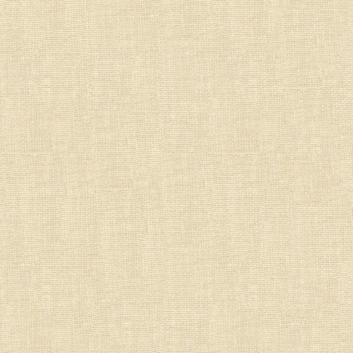 Kravet Basics 4118 1 Fabric 4118.1.0