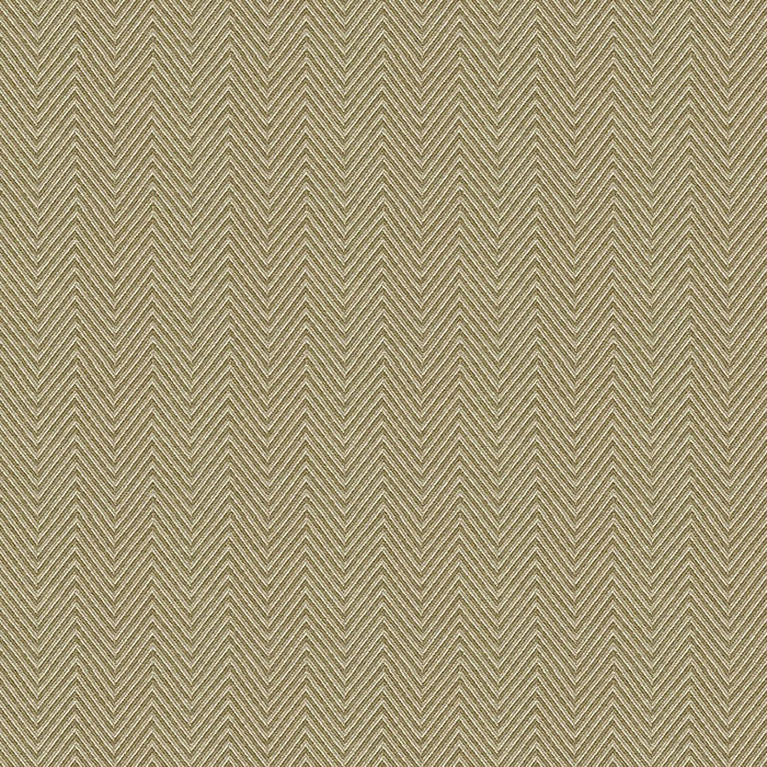 Kravet Basics 4119 4 Fabric 4119.4.0