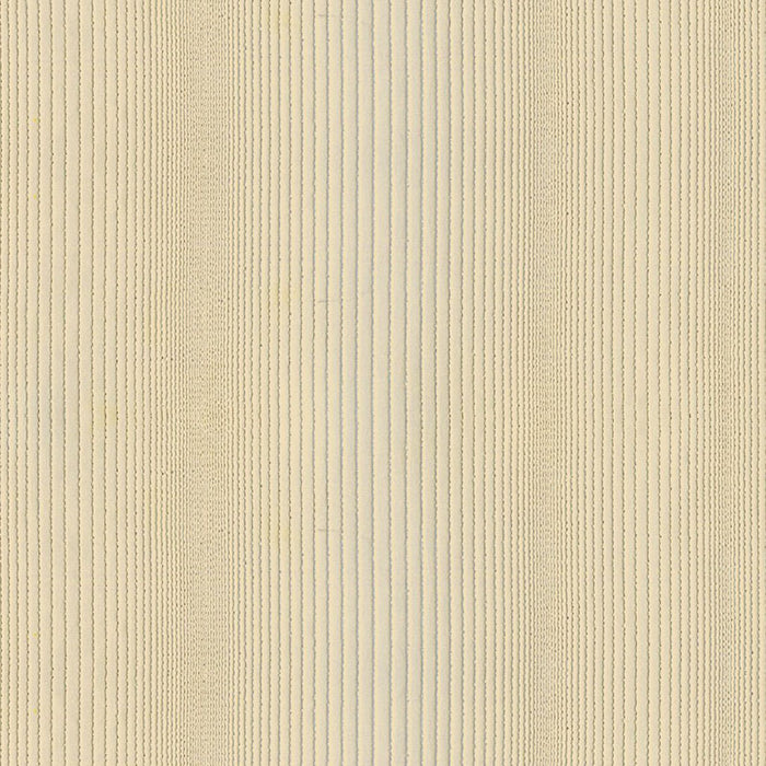 Kravet Basics 4120 16 Fabric 4120.16.0