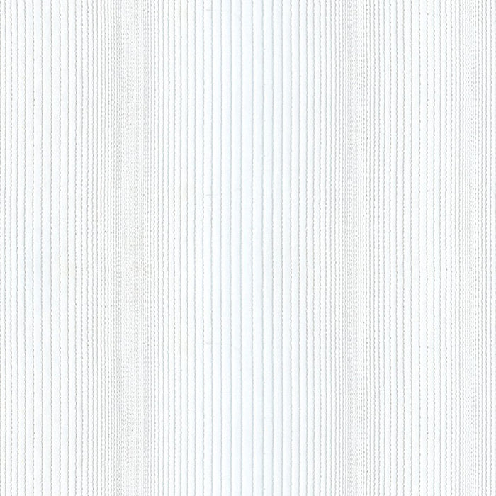 Kravet Basics 4120 1 Fabric 4120.1.0