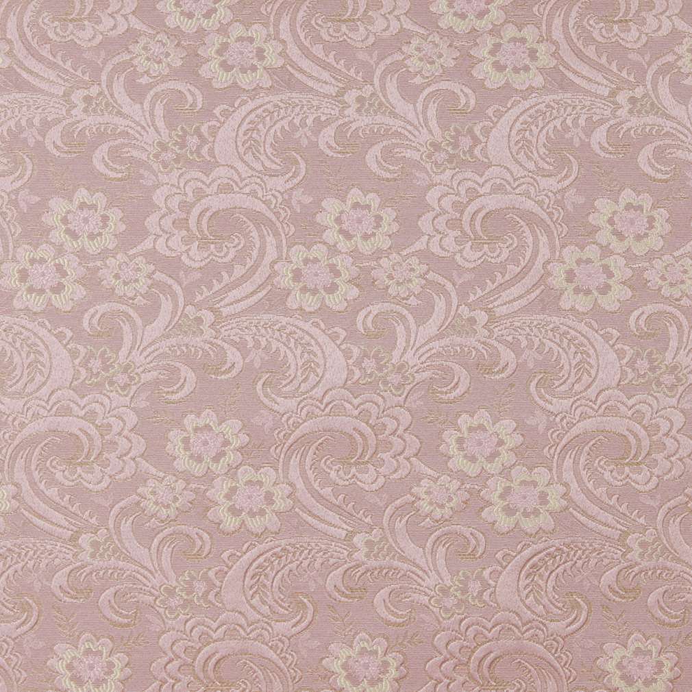 Charlotte Primrose Fabric Sample 4120