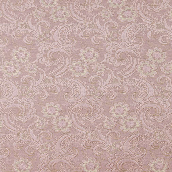 Charlotte Primrose Fabric Sample 4120