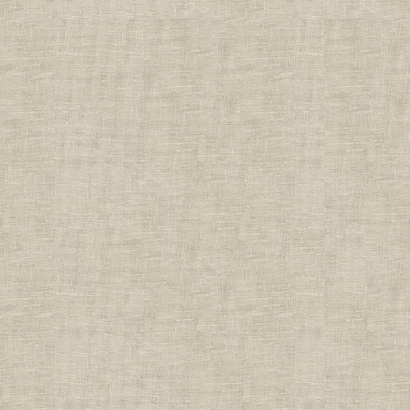 Kravet Basics 4122 1 Fabric 4122.1.0