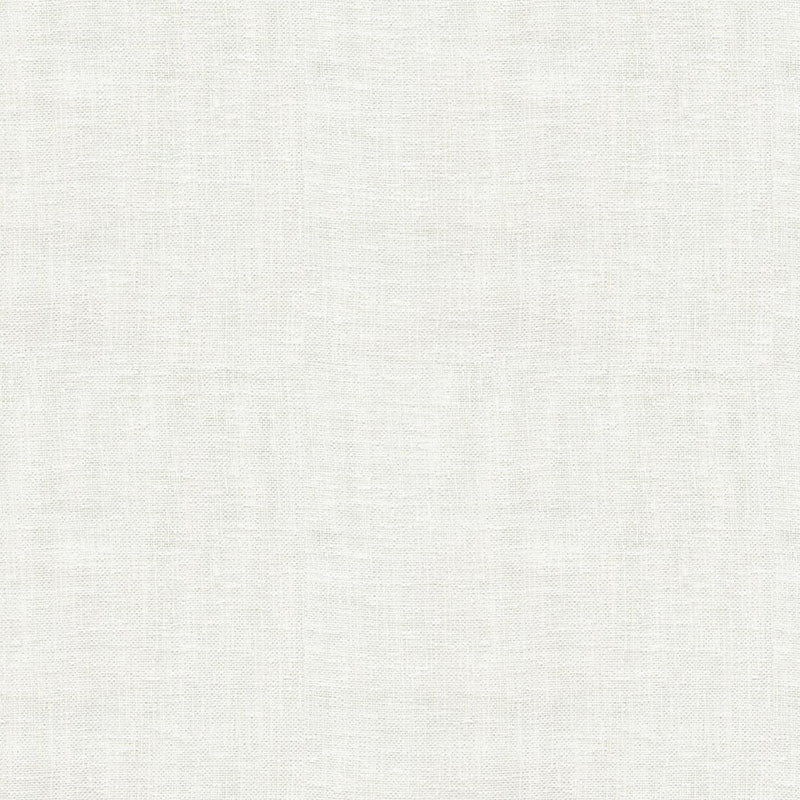 Kravet Basics 4122 101 Fabric 4122.101.0