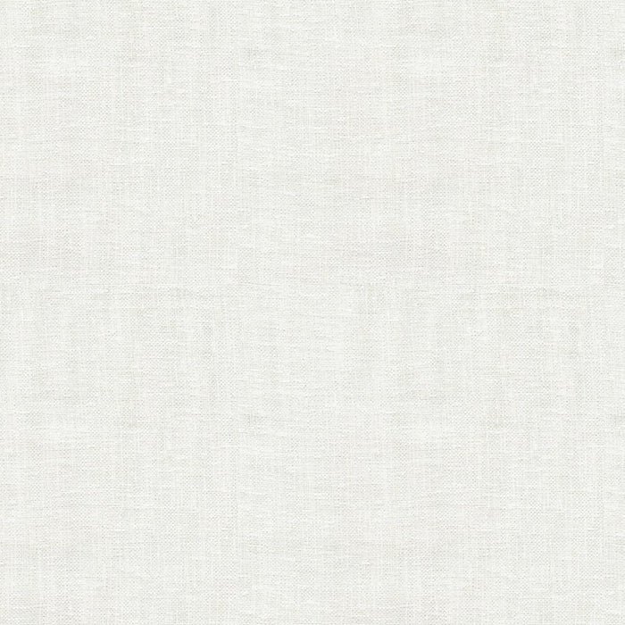 Kravet Basics 4122 101 Fabric 4122.101.0