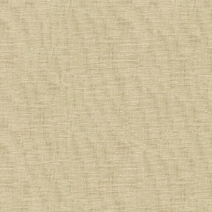 Kravet Basics 4122 1116 Fabric 4122.1116.0