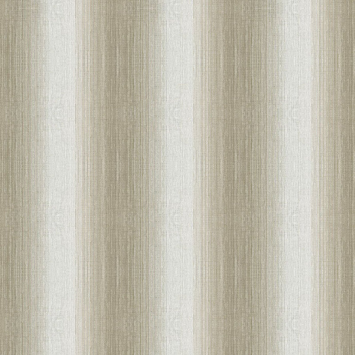 Kravet Basics 4123 11 Fabric 4123.11.0