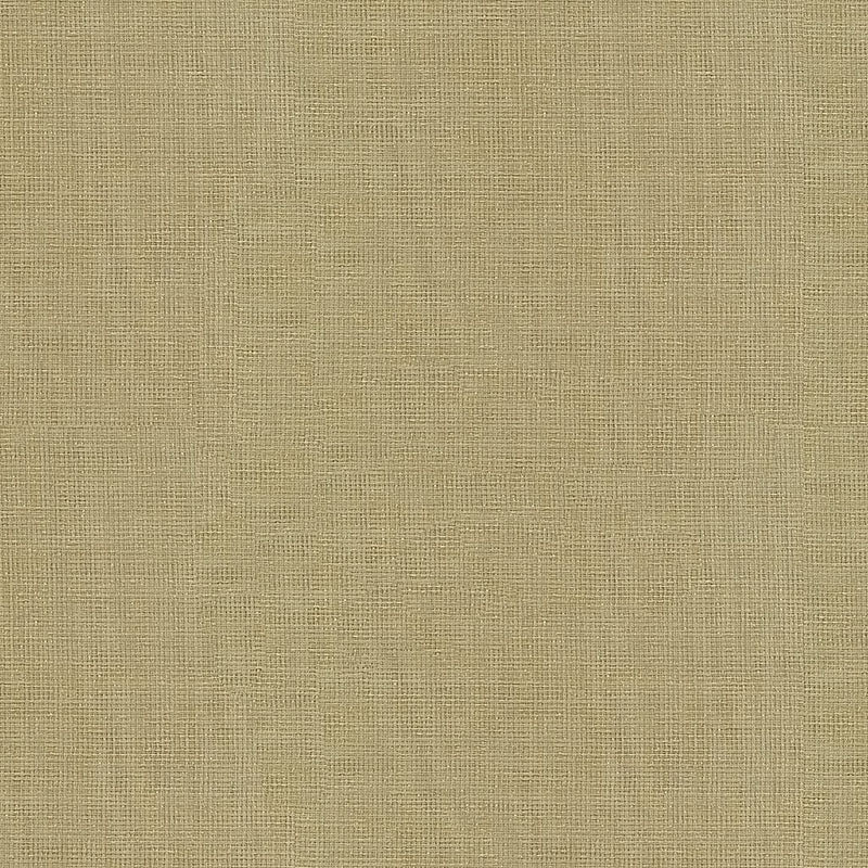 Kravet Basics 4125 16 Fabric 4125.16.0