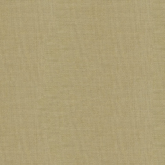 Kravet Basics 4125 16 Fabric 4125.16.0