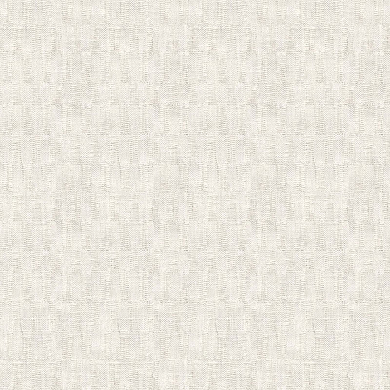 Kravet Basics 4126 101 Fabric 4126.101.0