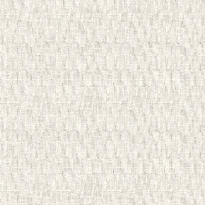 Kravet Basics 4126 101 Fabric 4126.101.0