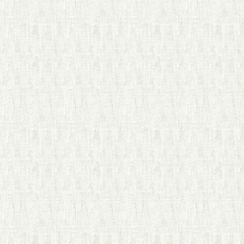 Kravet Basics 4126 1 Fabric 4126.1.0