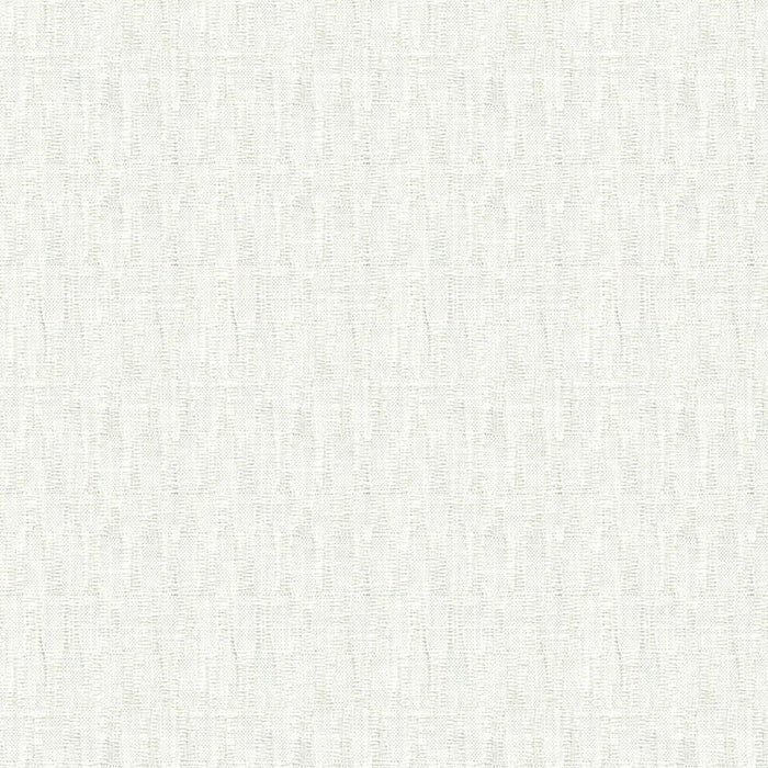 Kravet Basics 4126 1 Fabric 4126.1.0