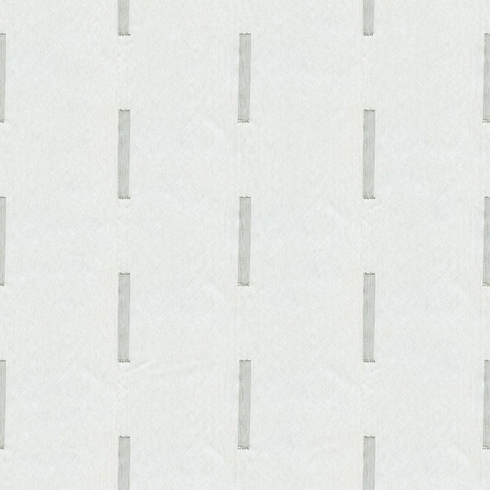 Kravet Basics 4127 11 Fabric 4127.11.0