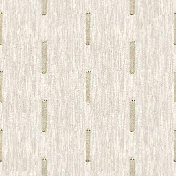 Kravet Basics 4127 416 Fabric 4127.416.0