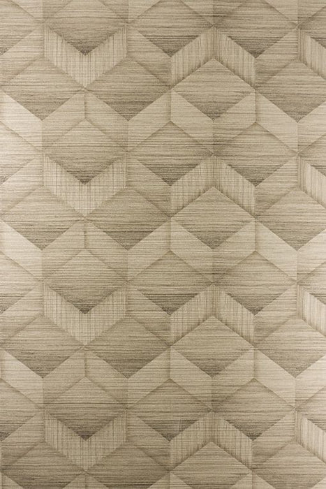 Osborne & Little Parquet 5 Wallpaper W6900-05