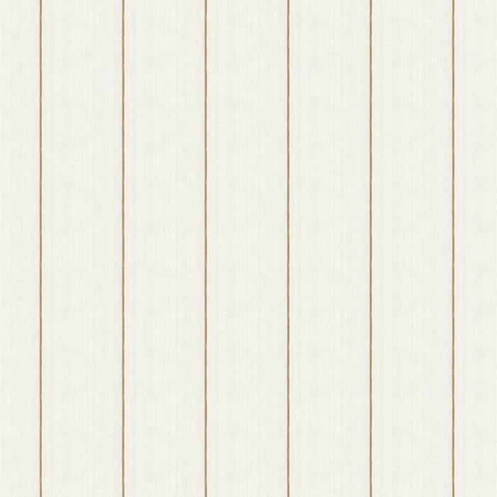 Kravet Basics 4135 111 Fabric 4135.111.0