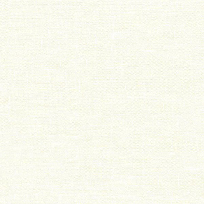 Kravet Design Teatown Pearl Fabric 4136.1.0