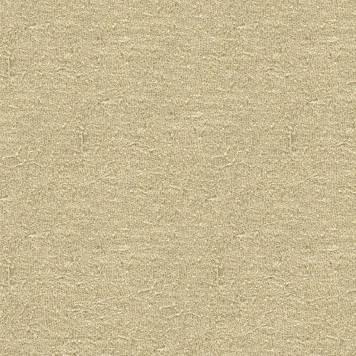 Kravet Contract 4142 1116 Fabric 4142.1116.0