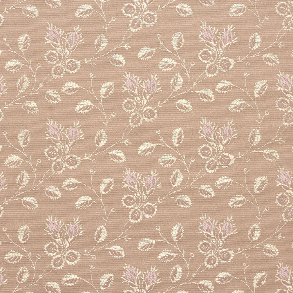 Charlotte Primrose Vine Fabric 4142