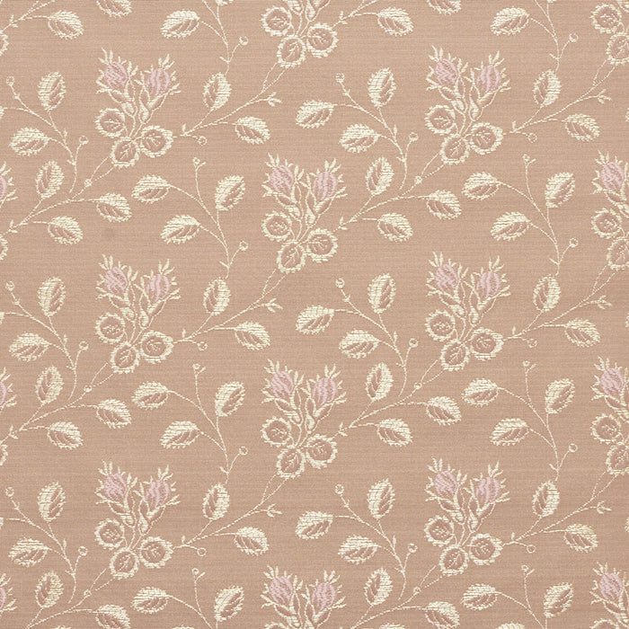 Charlotte Primrose Vine Fabric 4142