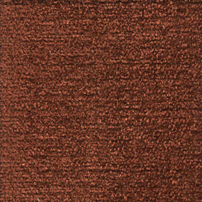 Ast 4144 Madrone Fabric