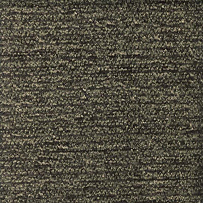 Ast 4144 Slate Fabric