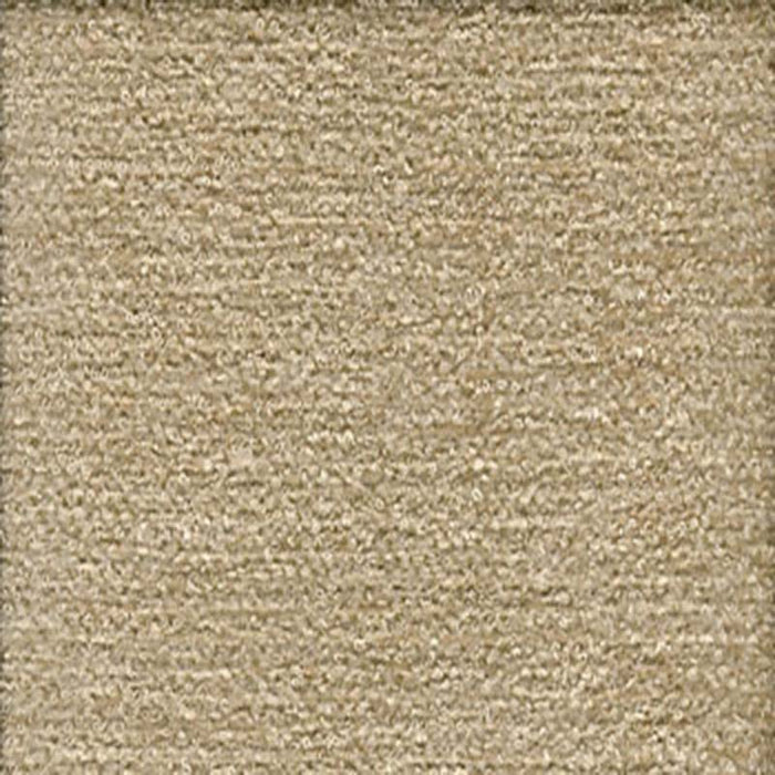 Ast 4144 Tusk Fabric