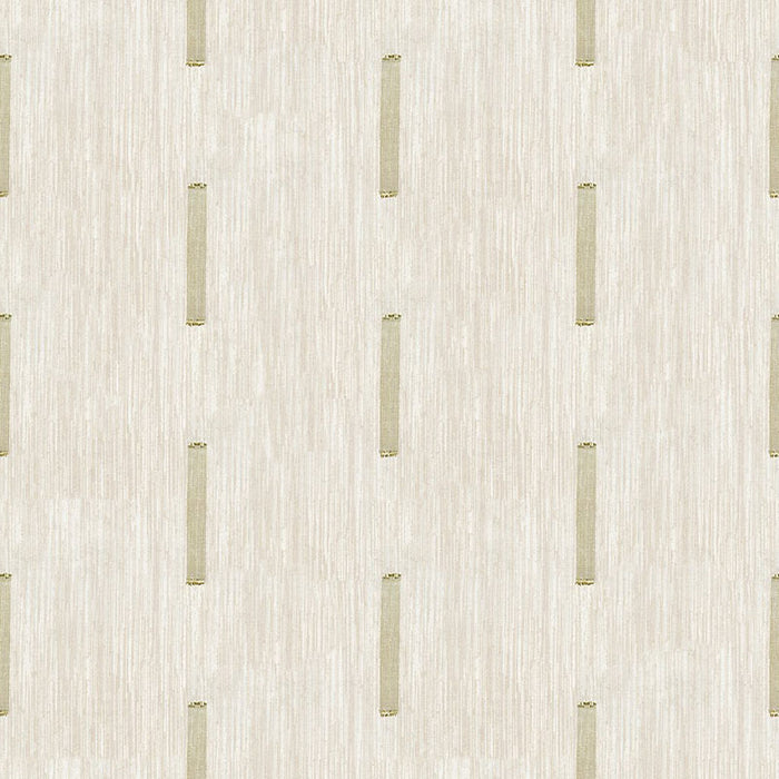 Kravet Contract 4144 416 Fabric 4144.416.0