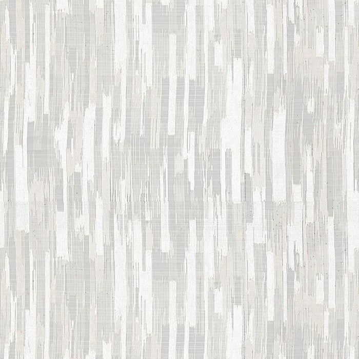 Kravet Contract 4147 11 Fabric 4147.11.0