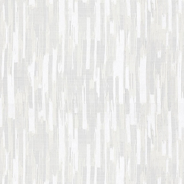 Kravet Contract 4147 1 Fabric 4147.1.0