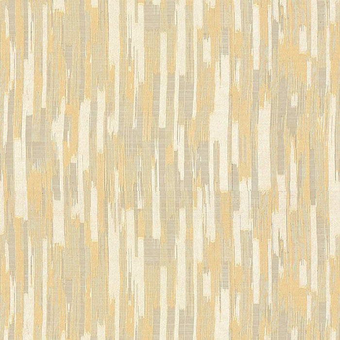 Kravet Contract 4147 4 Fabric 4147.4.0