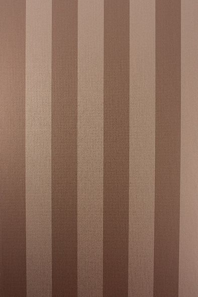 Osborne & Little Metallico Stripe 1 Wallpaper W6903-01