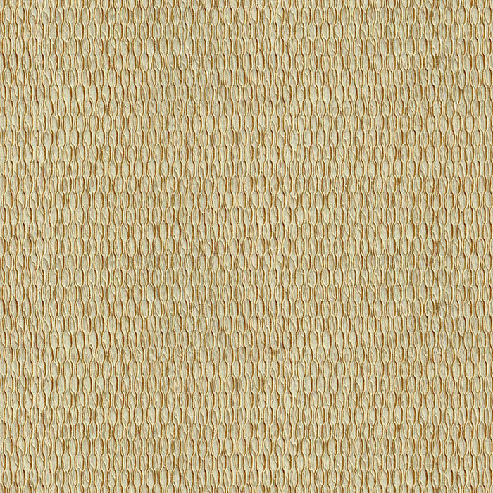 Kravet Contract 4149 1616 Fabric 4149.1616.0