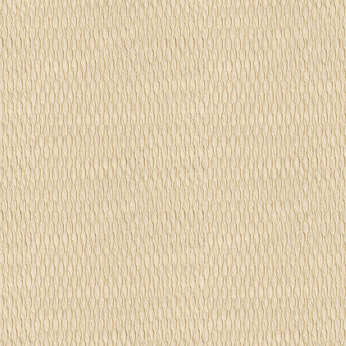 Kravet Contract 4149 16 Fabric 4149.16.0