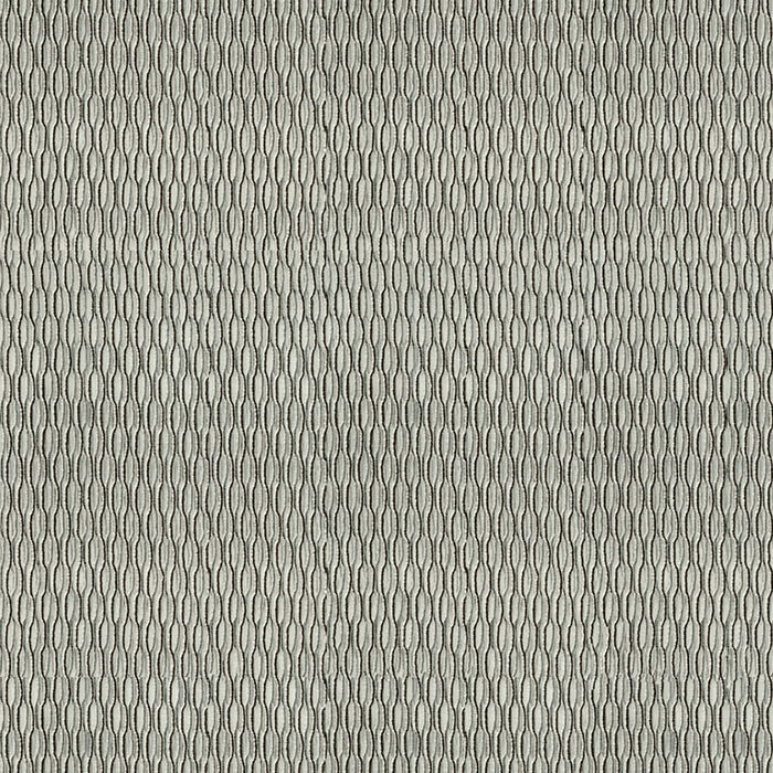 Kravet Contract 4149 81 Fabric 4149.81.0