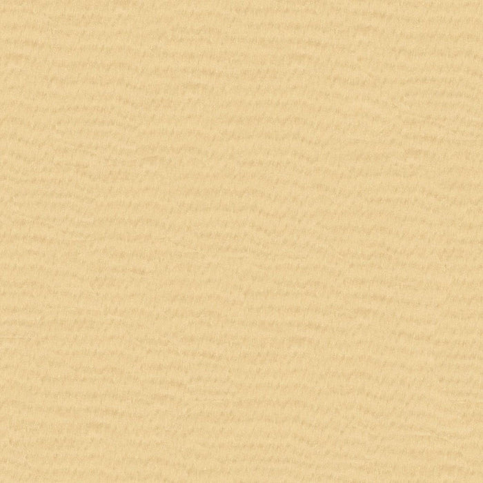 Kravet Contract 4150 16 Fabric 4150.16.0