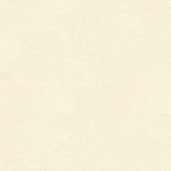 Kravet Contract 4150 1 Fabric 4150.1.0