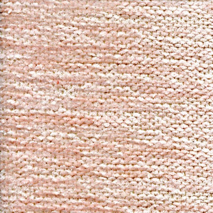 Ast 4151 Blush Fabric