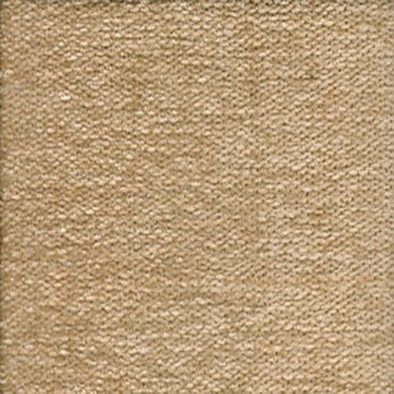 Ast 4151 Camel Fabric