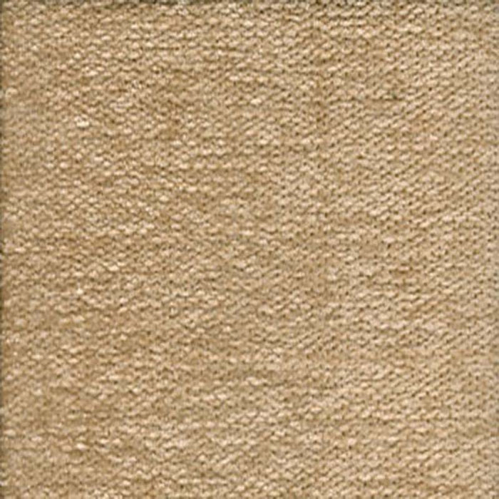 Ast 4151 Camel Fabric