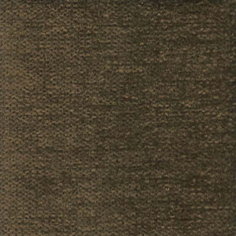 Ast 4151 Chocolate Fabric