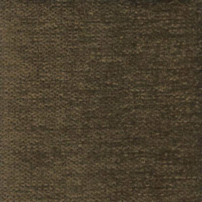 Ast 4151 Chocolate Fabric