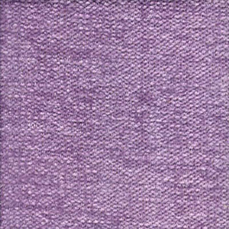 Ast 4151 Lavender Fabric