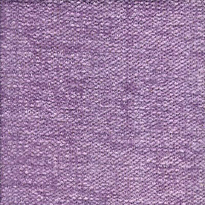 Ast 4151 Lavender Fabric