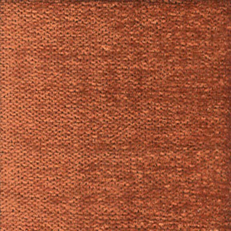 Ast 4151 Madrone Fabric